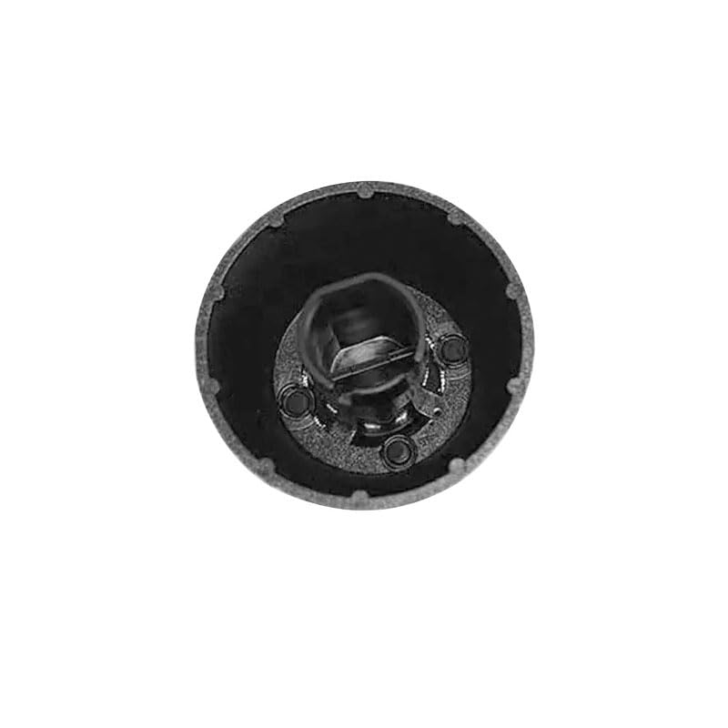 9001023038 Fits for Toyota 2013 2014 2015 2016 2017 2018 ES300h ES350 Knob Radio Receiver Switch 90010-23038