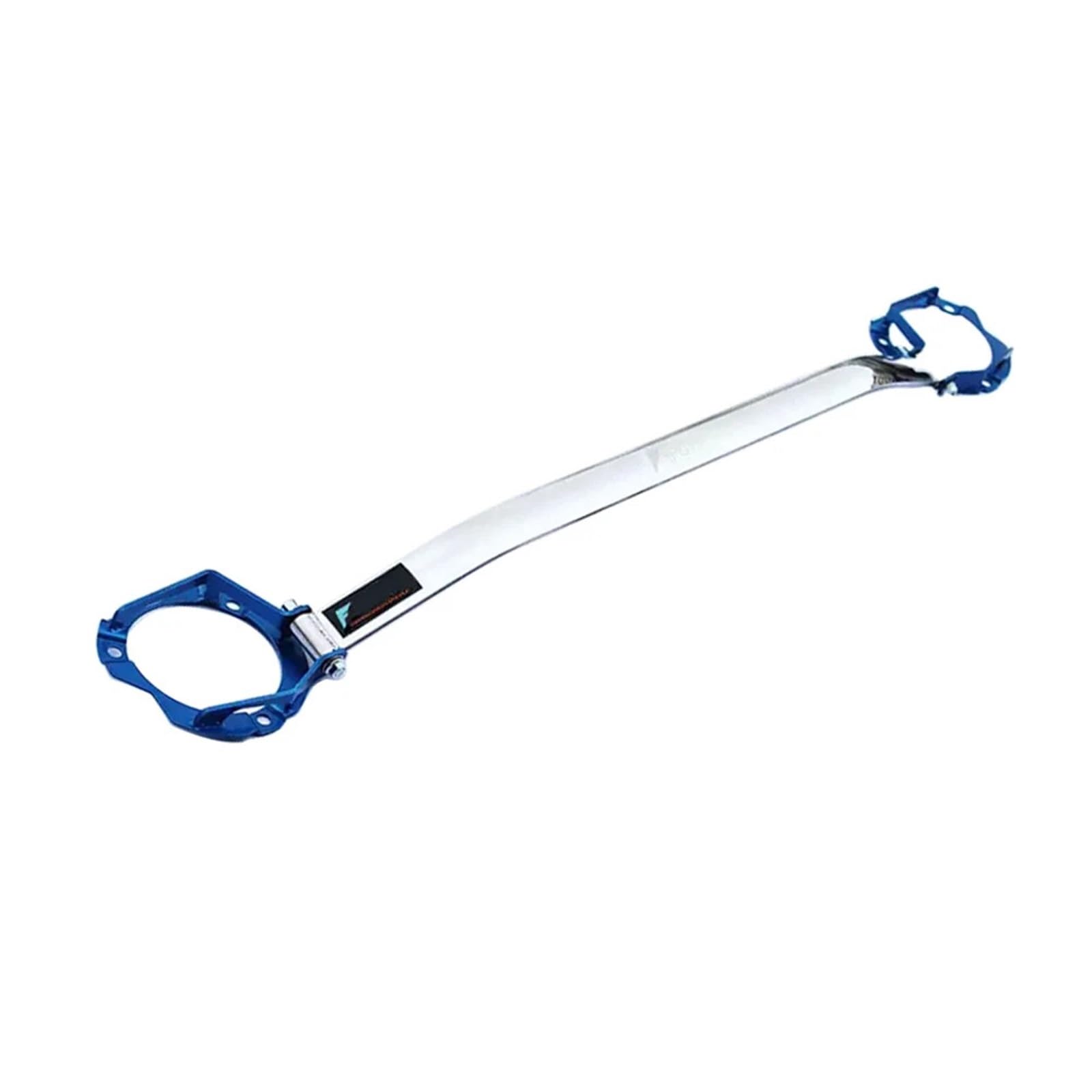 Łącznik Stabilizatora Przód Tył Pasuje do Mazda 3 BM BN 2013-2018 CX-4 2016-2019 przedni stabilizator rozpórka górna silnika wieża wspornik zapobiegający kołysaniu