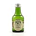 Price comparison product image Gin Concentrated Food Essence Catering Size - 1litre/36fl.oz