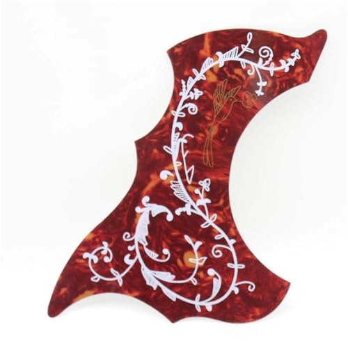 �A�R�[�X�e�B�b�N �M�^�[ �s�b�N�K�[�h �������p�ƉE�����p 40�C���` 41�C���` �t�@���V�[�p�^�[�� �v���t�F�b�V���i�� �t�H�[�N �N���V�b�N �A�R�[�X�e�B�b�N�M�^�[ �s�b�N�K�[�h �v���[�g(C)