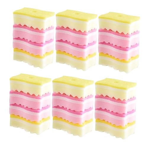 FOYTOKI  X|Wӂ |bgN[jOX|W |p ~ p sRei y[p[EFX _X^[ Cv Lb`pi