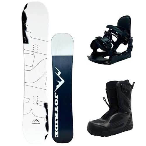 JOYRIDE(WCCh) JSB-217WHT Xm[{[h3_Zbg(NCbNu[c)  rfBO u[c Y fB[X{[h3_Q-217W143/27cm