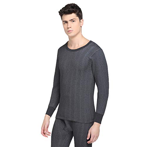 Image of Dixcy Scott Men Thermal