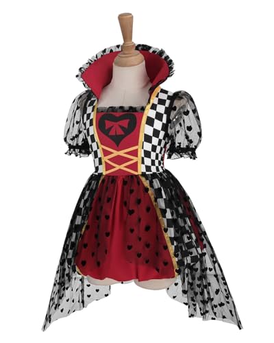 Vestido Medieval para Niñas Disfraz Cosplay Verde miniatura 2