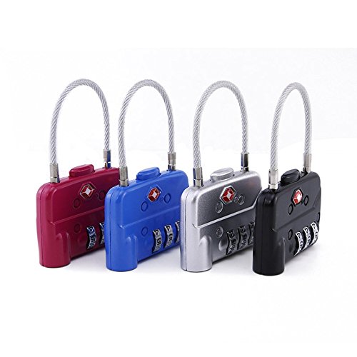 TSA320-steel-wire-comination-travel-luggage-locks