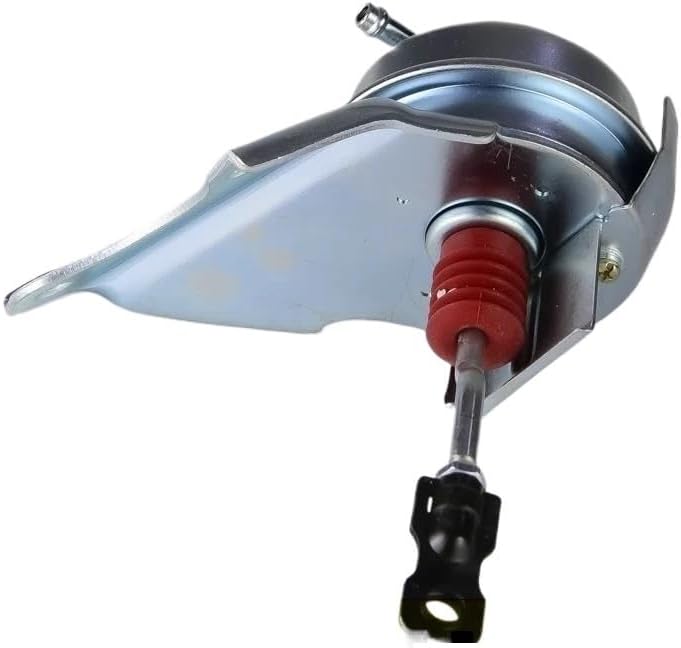 Car Turbocharger Turbo Actuator Electronic TD03For Opel For Astra For Corsa For Combo For Meriva 1.7 CDTI 74Kw 100HP Z17DTH 2004-2006 49131-06006
