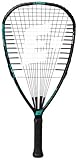 E-Force Xcelerator 170 Racquetball Racquet