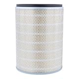 7W5389 Air Filter fits Caterpillar 955H 951B 941B 941 951C 120G 140G 140 130G