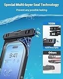 YOSH B019SL4Q42 lato 4