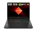 HP Omen 16 Gaming Laptop, AMD Ryzen 9 8940HX, RTX 5060, 16GB RAM, 1TB SSD