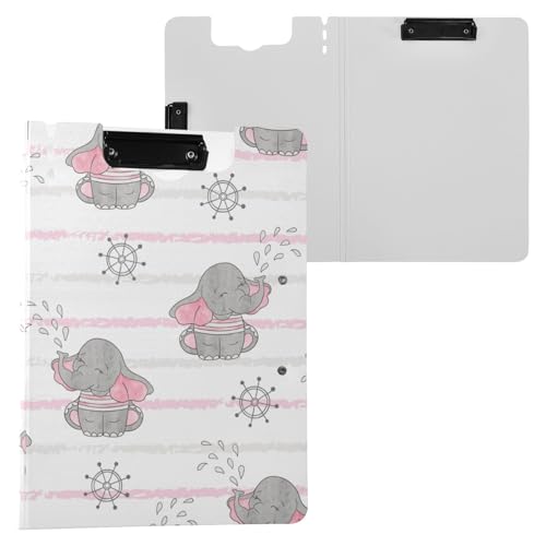 A4 Nbvt@C oC_[ t@C Nbv{[h tH_[   킢   ޓ t@CtH_[ [ ^