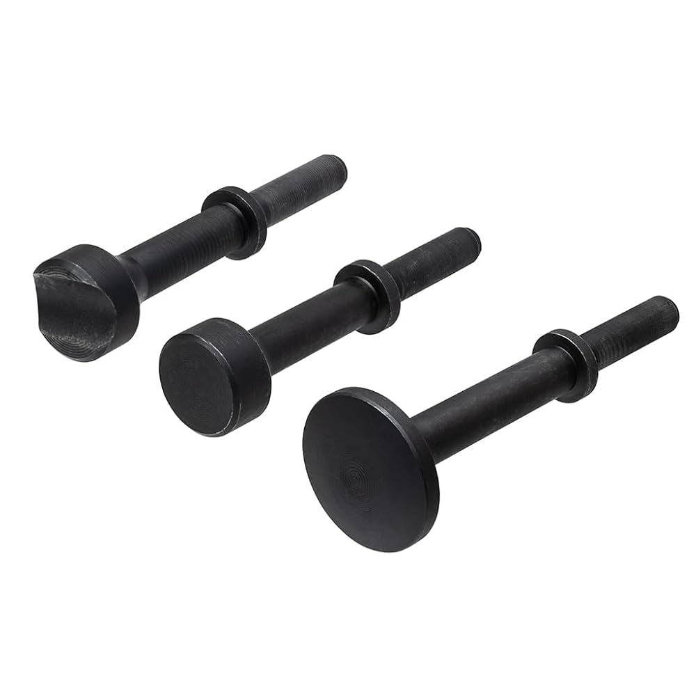 Amerer専用 Amazon | (STRAIGHT/ストレート) エアーハンマー用アタック