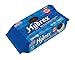 Hydrox Cookies, Master Pack of 6