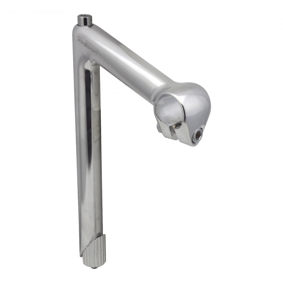 Amazon.com : Nitto Technomic 26.0 110mm 72d Silver 225mm 1