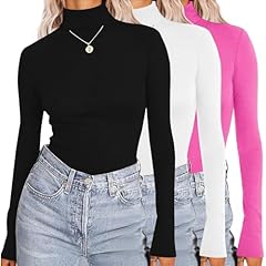 Gp8-black/White/Pink