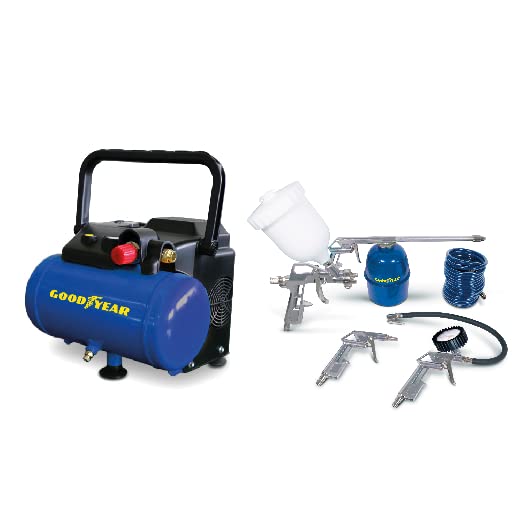 compresor de aire uso domestico [ Todos los productos al Mejor Precio ] Compresores de Aire