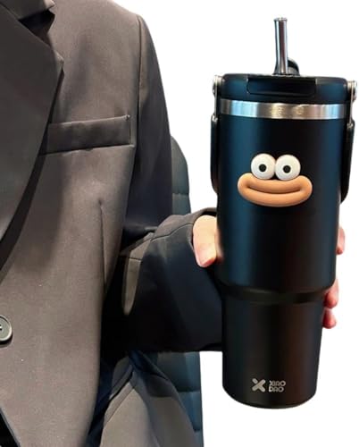 Glaucus ^u[ Xg[t  e EH[^[{g fM ۉ ۗ XeX{g L  Wt AEghA t ^ ڂȂ (ubN)