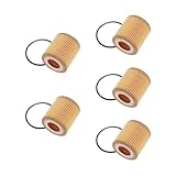 5-10Pcs Oil Filters BB3Q-6744-BA for Ford for Ranger 2.0/3.2TDI for Diesel 2011 for Everest 2015