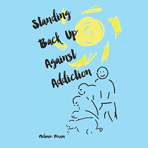 Listen To This Spellbinding Full Audiobook — Perfect On The Go.