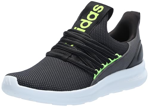 Image of adidas Men's Lite Racer Adapt 7.0 Running Shoes