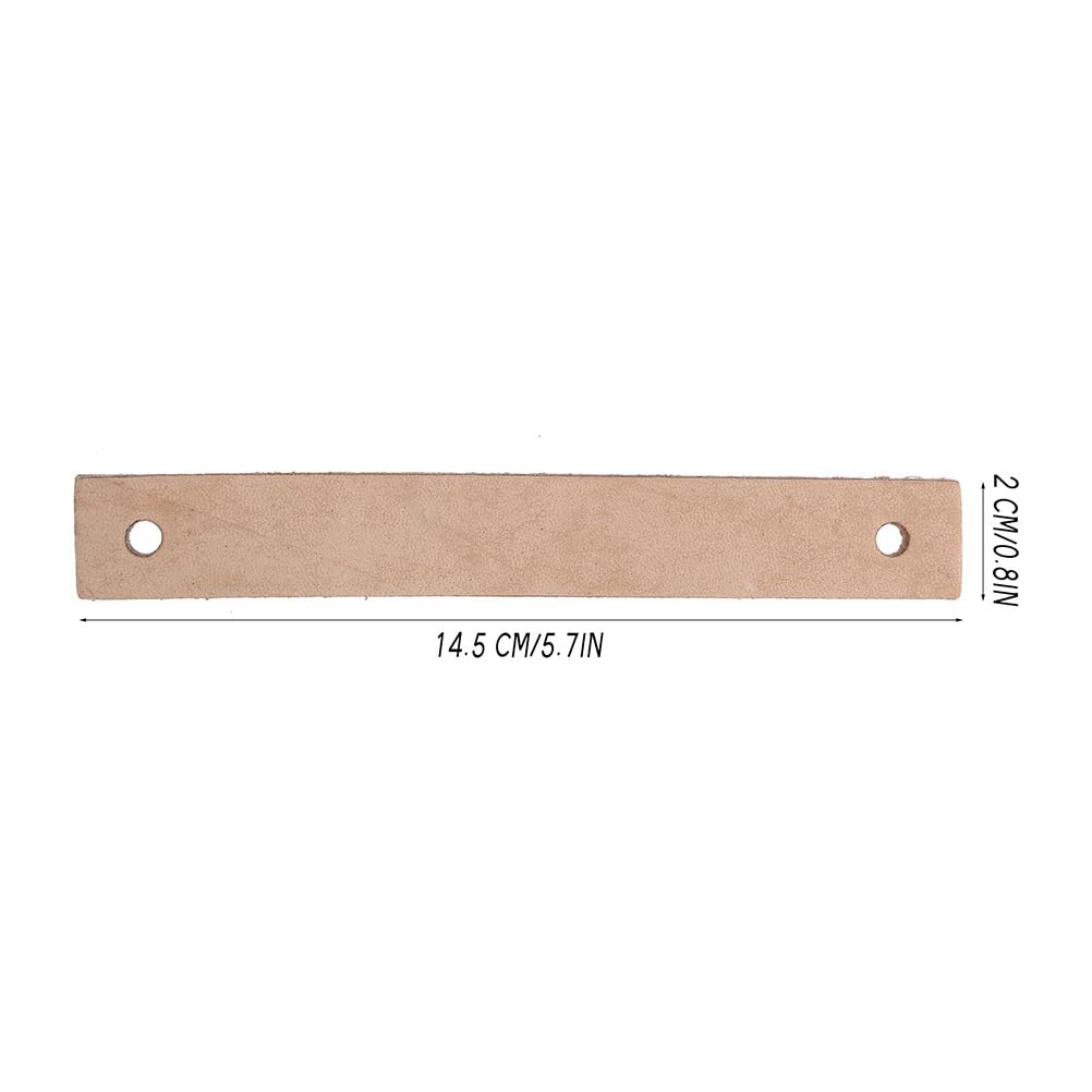 Exercise Bike Brake Pads Felt Resistance Drag Pad Compatible Spinning Bike Brake Pads Replacement Part Boris