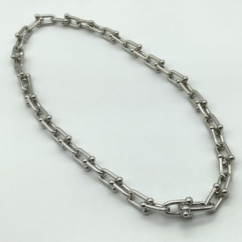 n[hEFA lbNX Y Vo[ 95 fB[X 