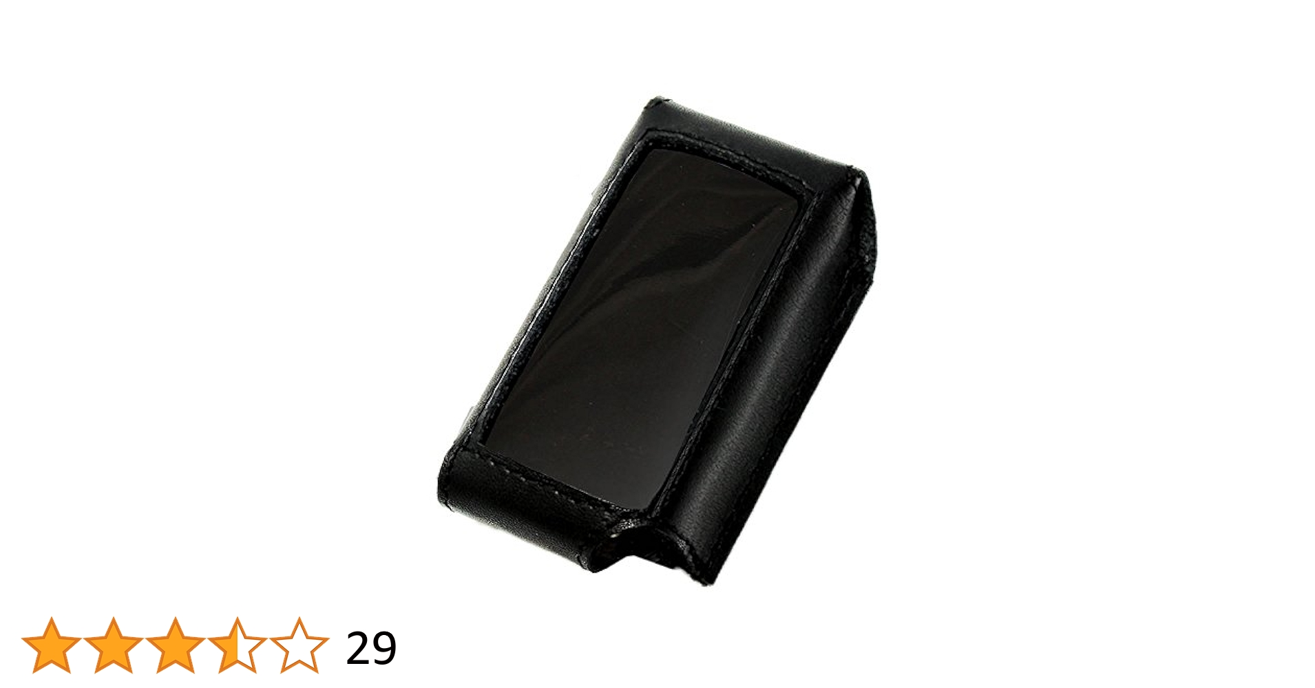 カーメイト carmate TE-W8000 エンジンスターター 中古 カーメイト CARMATE リモコン エンジンスターター ブラック TE