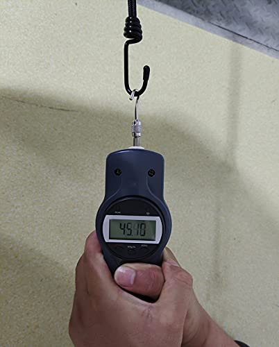 Joneaz Versatile Short Bungee Loop Cord With Hooks 10 Inch Heavy Duty,Uv Resistant, 25-Piece,Used To Secure Tarpaulins, Banners,Canvas,Tailer And Boat Covers #TOP2