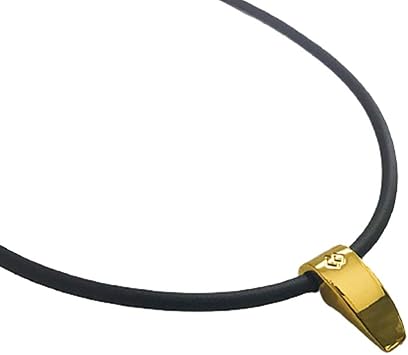 colantotte コラントッテ　トップのみ コラントッテ colantotte ゴールド トップのみ