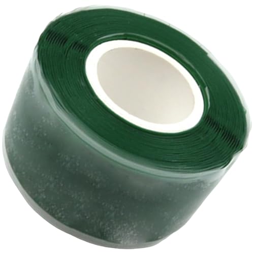 JbNphCe[v~߃JbNphbvObvnhJo[~߃VRObve[v{[gANZT[Jk[