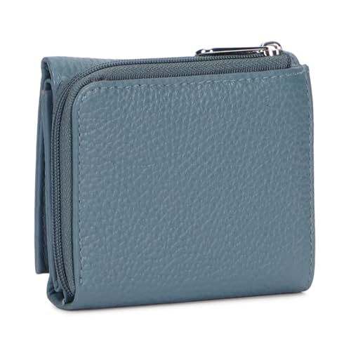 Mandarina Duck Women's Mellow Leather2