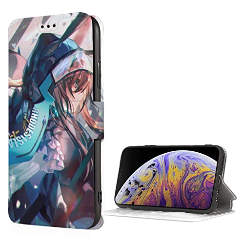 Iphone7/8P[X A[NiCc A[~ 퓬 X}zP[X 蒠^  Iphone7P[X Iphone8P[X gуP[X J[h[ U[ gуJo[ h~ X y ₷ ~ _ }bg EȒP wh~