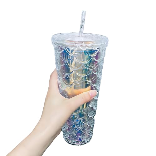 yHiڐGΉ̎zIOLOYU EH[^[{g 700ml Xg[t^u[ 􂢂₷ Xg[t BPAt[ vX`bN water bottle y X|[c hN{g e ̎q Z  L 