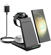 charging station for Samsung