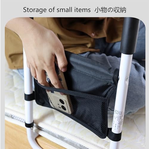 k148r121 重厚感あるオランダ民芸のスタンドミラー 花の彫刻が施された逸品 k148r121 重厚感あるオランダ民芸のスタンドミラー 花の彫刻が施された