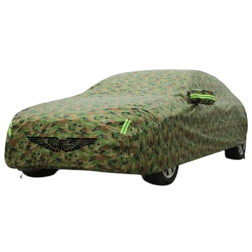 J[Jo[ SV hAAXg}[eB Aston Martin V8/V12 i2000-2023j Ή IbNXtH[hf OJbg ԗpJo[ y h h Ԍɓ O,J C [sAi]