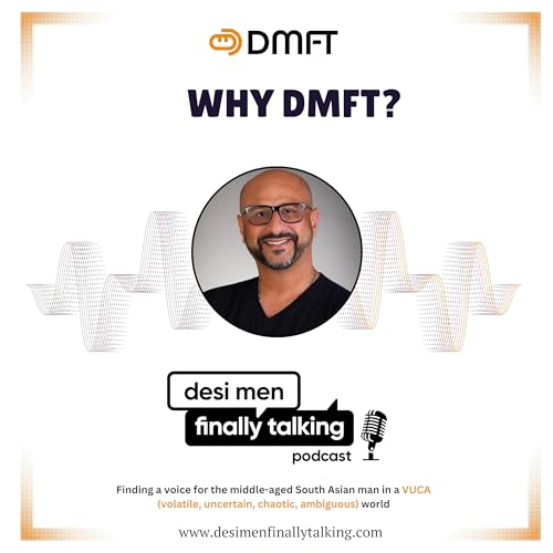 Why DMFT?