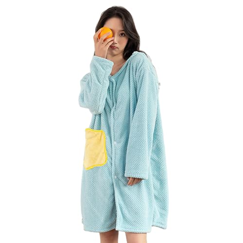 [Vmiutyer LLOP] t[ht oX[u fB[X   lp ^In 傫|Pbgt z  ݒ C v[  W s ӂӂ 