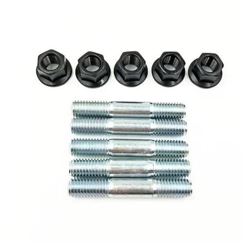 Cilindro para DT230 de 66,80mm ideal para rutas de enduro en motos MT250 y Kayo