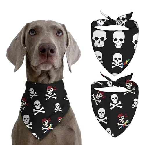 po_ilbNQ[g AA^p - j̎qƏ̎q̂߂3DvgybgXJ[t - OafR[V - XJfUC 1PC