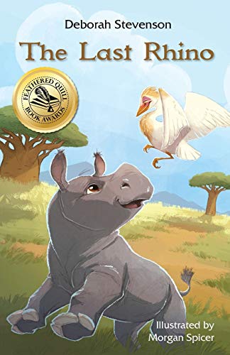 Preisvergleich Produktbild The Last Rhino