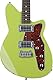 REVEREND Jetstream RB RW Avoca