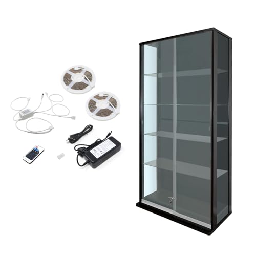 nƋ ˃RNVP[X u[m BRUNO { zCg LEDZbg nC^Cv ʃKX 90cm 180cm KXP[X fBXvCbN tBMA P[X wʃ~[͕ʔł (ubNAnC^Cv {+zCg