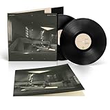  Liminal [Vinyl LP]