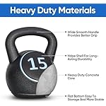 ZENY-Kettlebell-Sets-4-Piece-Kettlebells-5lb-10lb-15lb-20-lb-Kettle-Bell-Weights-for-Dumbbel-Weights-Exercise-Strength-Strainging-Kettlebells-Home-Gym-Full-Body-Workout-Equipment ZENY Kettlebell Sets, 4-Piece Kettlebells 5lb, 10lb, 15lb, 20 lb, Kettle Bell Weights for Dumbbel Weights Exercise, Strength Strainging Kettlebells, Home Gym, Full Body Workout Equipment