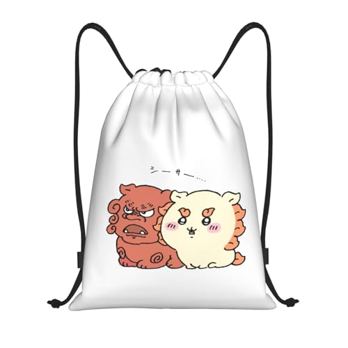 [׉] WTbN  V[T[ ibvTbN Ђ В ВobN X|[cobO В|[` ̑ e y ϋv ho ܂ R gx C j  AEghA jp v[g 42*50cm