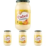 Calvé