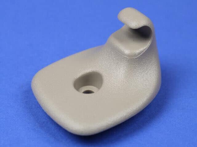 2000-2005 Dodge Neon Sun Visor Clip MOPAR Genuine Replacement