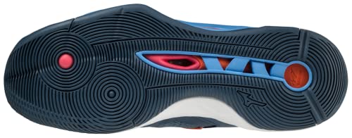 Mizuno Wave Momentum 2, Scarpe da pallavolo