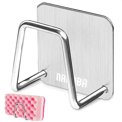 Kitchen Sink Sponge Holder The 16 best products compared Product guide The